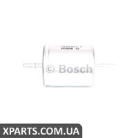 Паливний фільтр BOSCH 0450905927