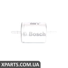 Паливний фільтр BOSCH 0450905927