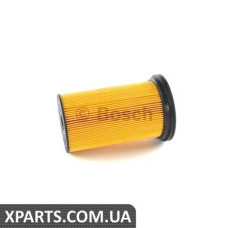 Топливный фильтр BOSCH 1457431708