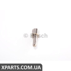 Розпилювач Kia Sorento, Hyundai (Starex, Libero) DLLA 156 P 1368 BOSCH 0433171848