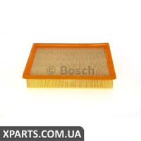 Повітряний фільтр BOSCH 1987429193 Повітряний фільтр BOSCH 1987429193