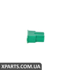 Запобіжник BOSCH 1987529064
