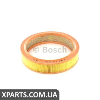 Повітряний фільтр BOSCH 1457429054