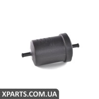Паливний фільтр BOSCH 0450902151