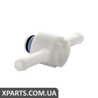 Елемент підігріву BOSCH 1457414021