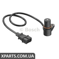 Датчик положення розподільного валу BOSCH 0281002165