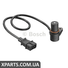 Датчик положення розподільного валу BOSCH 0281002165