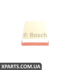 Повітряний фільтр BOSCH 1457433090