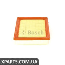 Повітряний фільтр BOSCH 1457433326