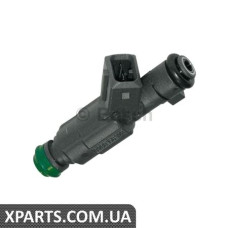 Клапанна форсунка BOSCH 0280156328