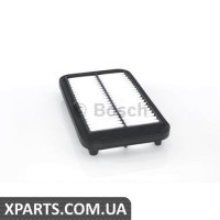 Повітряний фільтр BOSCH F026400231