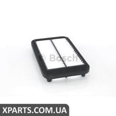 Повітряний фільтр BOSCH F026400231