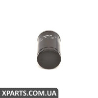 Масляний фільтр BOSCH 0451103033