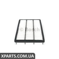 Повітряний фільтр BOSCH 1457433339