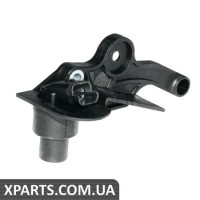 Датчик імпульсів; Датчик частоти обертання, керування двигуном BOSCH 0986280408