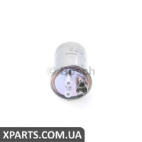 Паливний фільтр BOSCH 0450906357
