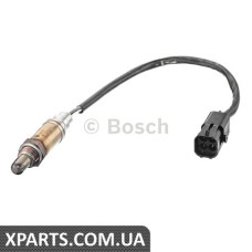 Лямбда-зонд BOSCH 0258005133