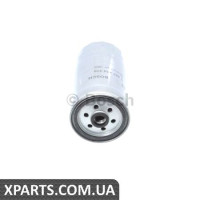 Паливний фільтр BOSCH 1457434310