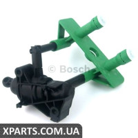 Головний циліндр зчеплення BOSCH 0986486066