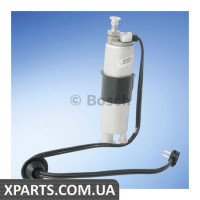 Паливний насос BOSCH 0986580371