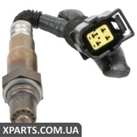 Лямбда-зонд BOSCH 0258006749