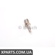 Розпилювач DLLA 148 P 1067C VAG, Chevrolet (Blazer, S10), Nissan 2,8 TDI (пр-во Bosch) BOSCH 0433171693