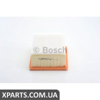 Повітряний фільтр BOSCH 1987429182