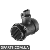 Витратомір повітря BOSCH 0281002216