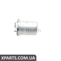 Паливний фільтр BOSCH 0450906500