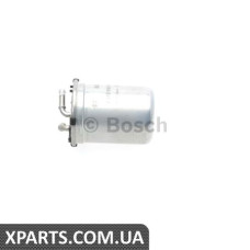 Паливний фільтр BOSCH 0450906500