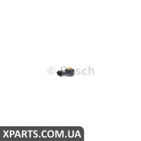 Датчик детонації BOSCH 0261231193