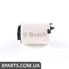 Воздушный фильтр BOSCH 1457433576