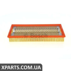 Повітряний фільтр BOSCH 1457429783