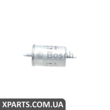 Топливный фильтр BOSCH 0450905002