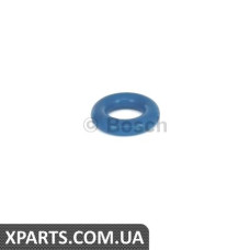 Кільце гумове BOSCH 1280210815