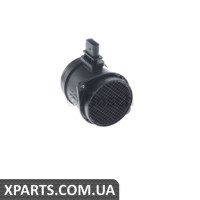 Витратомір повітря BOSCH 0280218175