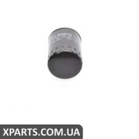 Фільтр масляний BOSCH 0451103290
