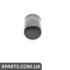 Фільтр масляний BOSCH 0451103290