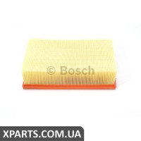 Повітряний фільтр BOSCH 1457433748