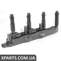Елемент котушки запалювання BOSCH 0221503033