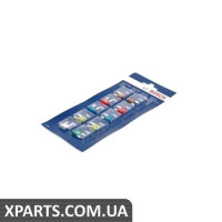 Запобіжник BOSCH 1987529038