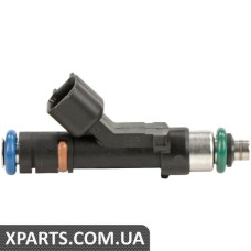Клапанна форсунка BOSCH 0280158105