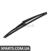 Щітка склоочисника BOSCH 3397011429