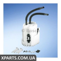Паливний насос BOSCH 0986580823