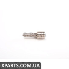 Розпилювач Fiat Ducato 2,3 JTD Uaz Patriot, Iveco Daily 2.3 DLLA 142 P 1595 BOSCH 0433171974