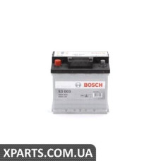 Акумулятор BOSCH 0092S30030