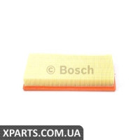 Повітряний фільтр BOSCH 1457433059