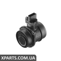 Витратомір повітря BOSCH 0280218116