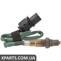 Лямбда-зонд BOSCH 0258017016