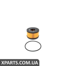 Фільтр масляний BOSCH 1457429239